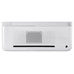 IMPRESORA TERMICA XIAOMI PHOTO PRINTER 1S SET EU-SE25 IMPRESORA TERMICA XIAOMI PHOTO PRINTER 1S SET EU